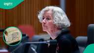 Australia confirms 5 countries whose citizens can skip English proof for student visa
