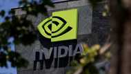 Stock markets retreat ahead of Nvidia earnings