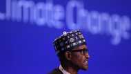Odinkalu: Nigeria's public debt profile has tripled in 7 years as china may be angling to own the country