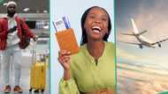 "You will get N1.7m for travel expenses": Australian school invites applicants for N21m scholarship