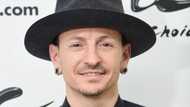 Biographie de Chester Bennington, chanteur de Linkin Park