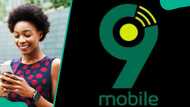 How to borrow airtime from 9mobile (Etisalat): A guide to getting a quick data and credit loan