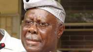 2023 presidency: Known looters shouldn’t rule Nigeria, says prominent PDP chieftain