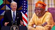 US announces $27 million aid package for Nigeria, details emerge