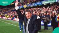 Tragedy strikes as ex-Chelsea star passes away, fans and club pay tribute