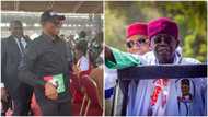 2023 elections: List of top Labour Party candidates who have defected to APC