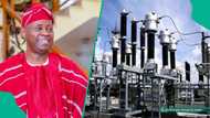 Nigeria’s power supply gets boost as billionaire Deji Adeleke unveils landmark 1,250MW plant