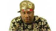 Nigerians blame veteran actor Ernest Asuzu for his misfortune after video revealing that he was spotted begging on the roadside surfaced