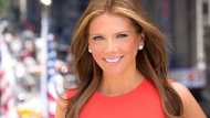 Trish Regan: Things you did not know about the famous Fox Business anchor