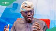 Lagos outshines 31 states combined: Inside Nigeria’s billion-dollar revenue gap