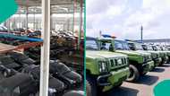 Leveraging intra-African trade to boost Nigeria’s manufacturing sector