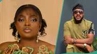 Funke Akindele breaks two box office records with Everybody loves Jenifa, Odunlade Adekola rejoices