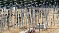 EU plans emergency action to halt energy price rise