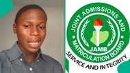JAMB 2026: Medical student shares key areas candidates should prioritise for high scores