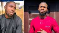 Unexpected popularity: Skit maker Twizzzy, whose meme went viral, opens up more about himself