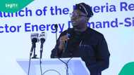 Report exposes how federal MDAs spent over N22bn on solar installations in 2024