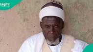 Shugaban malamai a Izala, Sheikh Shu'aibu Ahmad ya rasu a jihar Gombe