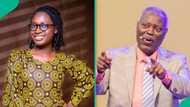 Deeper Life member hails Pastor Kumuyi’s modification, slams people dragging marriage committee