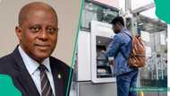 Zenith, GTB, UBA, others approach CBN to borrow N18.04 trillion after important announcement