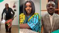 Hallelujah challenge: Lady shares how she destroyed relationship she prayed for, sparks sebate