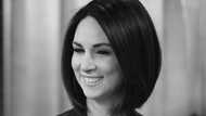 The brilliant reporter Heidi Przybyla and her biography