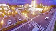 Adozillion Real Estate Unveils Monte Carlo City Lagos to Bring Luxury, Nature into One Estate