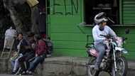Colombian president-elect proposes 'ceasefire', talks with ELN
