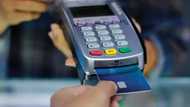 Electronic payments rise to N48 trillion over naira crisis, as CBN bars banks from operating PoS