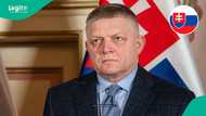 Slovakia explains how long foreigners must live in country before applying for Slovak citizenship