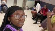 UAE government reportedly sentences Nigerian woman to one-year jail term over Twitter post