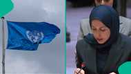 Qatar expresses concern over rising grave violations against children after UN findings