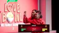 Celebrity Families Compete for Charity in Indomie Love Bowl Episode 5