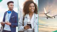 Canada releases new processing time for Nigerian visa applicants