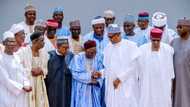 Killings: Arewa rejects declaration of state of emergency in affected states
