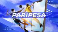 The Online Game Changer: Why PariPesa is the Best to Get Started