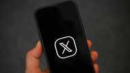 Musk's X accuses Britain of online safety 'overreach'