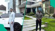 VDM exposes other alleged Shady businesses of Blord amid iPhone 17 saga: "Might need a lawyer soon"