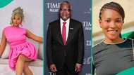 Phyna replies Dangote Group's promise to compensate sister over accident that led to amputation