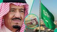 Saudi Arabia releases 2 non-negotiable conditions to get 'special passport' in 2026