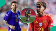 Why UEFA cancelled Spain vs Argentina Finalissima in Qatar 12 days before crucial match