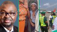 Comfort Emmanson: Lawyer shares why Ibom Air won't win case against passenger, mentions reasons