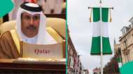 Qatar announces new job opportunity specifically for Nigerians in 2026, mentions how to apply
