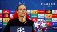 Tuchel makes interesting Super League admission after Chelsea's drab draw vs Brighton