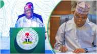 Tinubu's Certificate: 3 Points from Supreme Court hearing that may alter Atiku's fortune