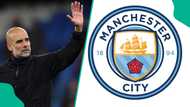 Pep Guardiola to leave Manchester City after 10 years of dominance