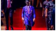 Vice President Yemi Osinbajo@65: A Star boy with Big God? by Arogbonlo Israel