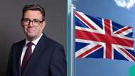 UK releases updated minumum hourly pay for apprentices and workers in 2026