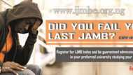 Admission via IJMB: Gain admission into 200 level in your desired university without UTME