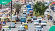 Full List: First automobile companies in Nigeria and their locations
