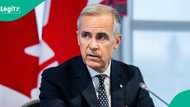 Canada lists foreign workers that can no longer get permanent residence through pilots